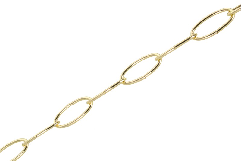 Billardlampe, Classic, grün, 3 Schirme, Ø 35 cm, 157 cm