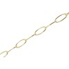 Billardlampe, Evergreen, grün, 4 Schirme, Ø 35 cm, 180 cm