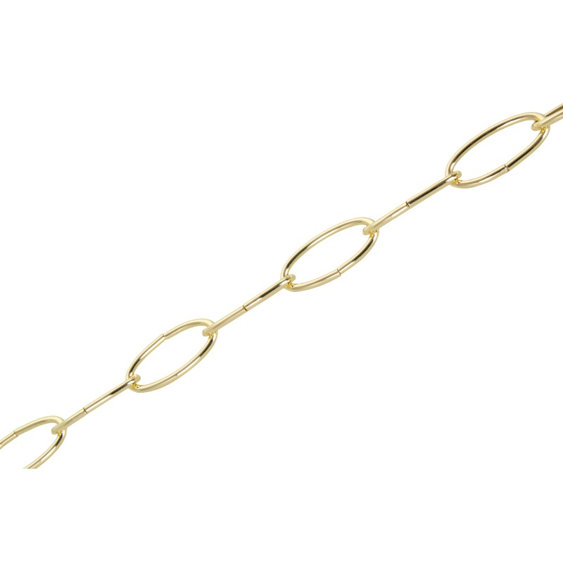 Billardlampe, Evergreen, grün, 4 Schirme, Ø 35 cm, 180 cm