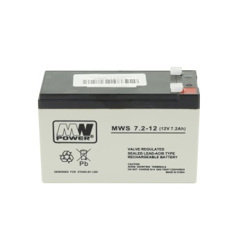 Ersatzbatterie für Premier-Tisch Ersatzbatterie für Premier-Tisch
