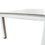 Abdeckplatte, 7 ft. (Fuß), Sicherheitsglas, für Vancouver Tische