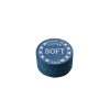 Klebeleder, ZAN Plus, 14 mm, 8 Schichten
