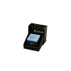 Billardkreide, Exceed X-Chalk, blau Billardkreide, Exceed X-Chalk, blau