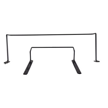 Halterungs-Set Dreieck & Queuebrücke für Dynamic III Halterungs-Set Dreieck & Queuebrücke für Dynamic III