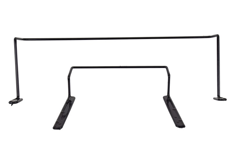 Halterungs-Set Dreieck & Queuebrücke für Dynamic III