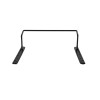 Halterungs-Set Dreieck & Queuebrücke für Dynamic III Halterungs-Set Dreieck & Queuebrücke für Dynamic III