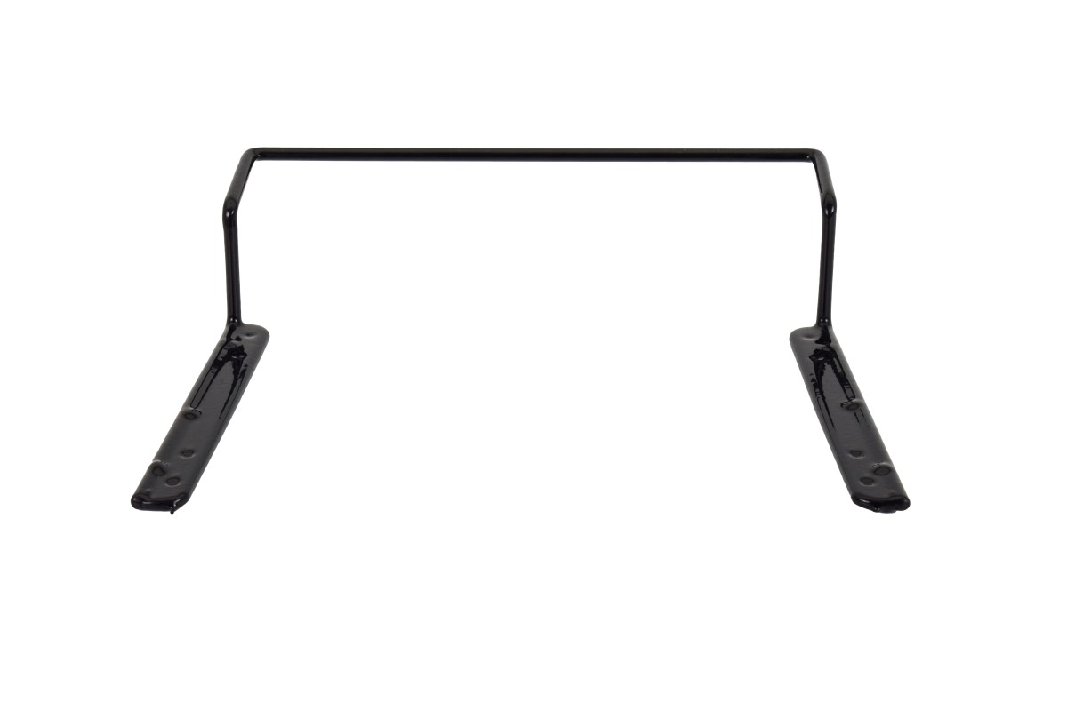 Halterungs-Set Dreieck & Queuebrücke für Dynamic III