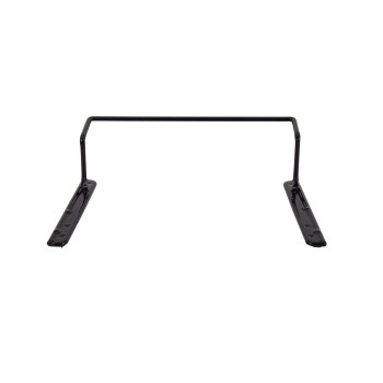 Halterungs-Set Dreieck & Queuebrücke für Dynamic III