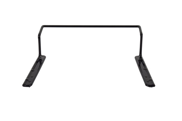 Halterungs-Set Dreieck & Queuebrücke für Dynamic III