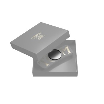 Ersatzcup für Kreidehalter, Taom Magnetite Ersatzcup für Kreidehalter, Taom Magnetite