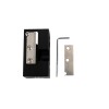 Tip Tool, 8 in 1