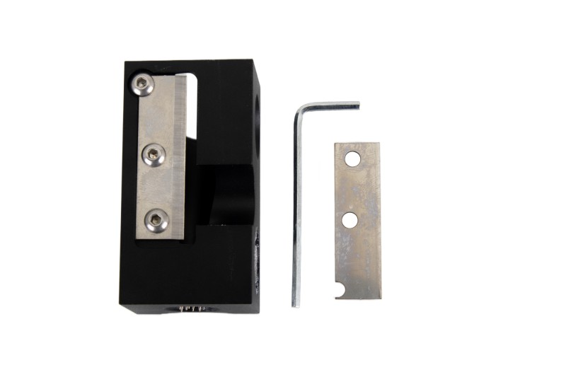 Tip Tool, 8 in 1