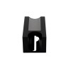 Tip Tool, 8 in 1
