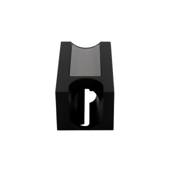 Tip Tool, 8 in 1