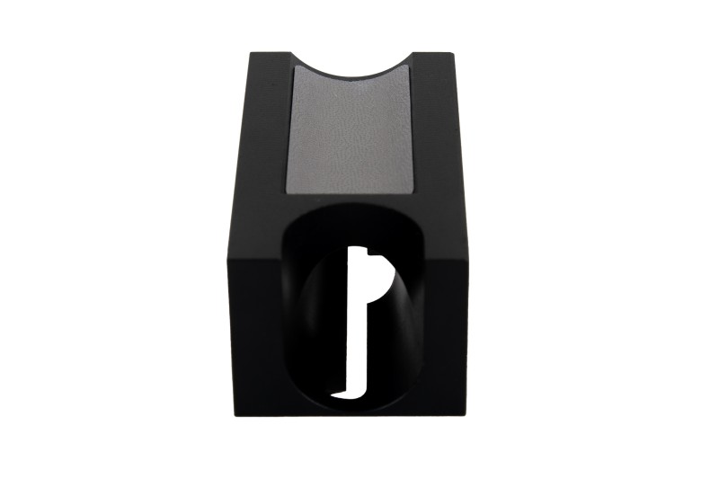 Tip Tool, 8 in 1