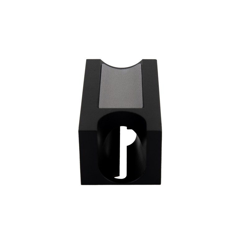 Tip Tool, 8 in 1