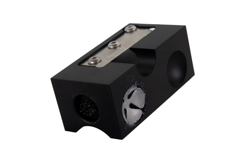 Tip Tool, 8 in 1