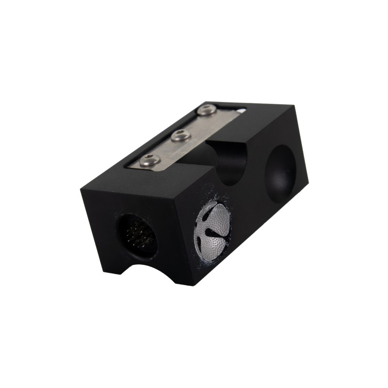 Tip Tool, 8 in 1