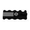 Tip Tool, Multi Shaper