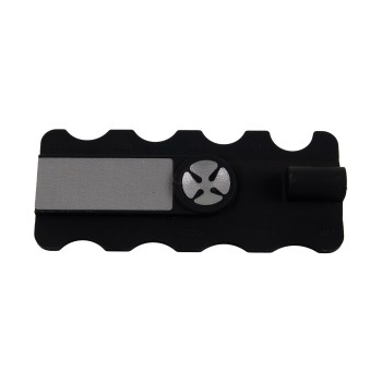 Tip Tool, Multi Shaper