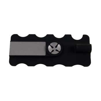 Tip Tool, Multi Shaper