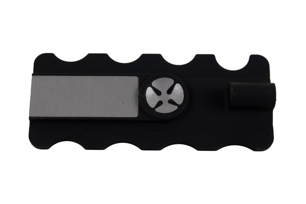 Tip Tool, Multi Shaper