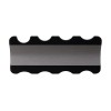 Tip Tool, Multi Shaper