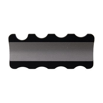 Tip Tool, Multi Shaper