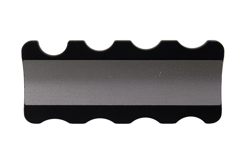 Tip Tool, Multi Shaper