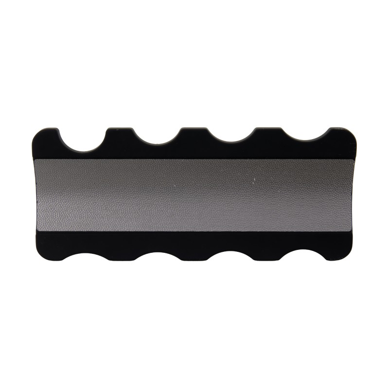 Tip Tool, Multi Shaper