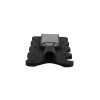 Tip Tool, Multi Shaper