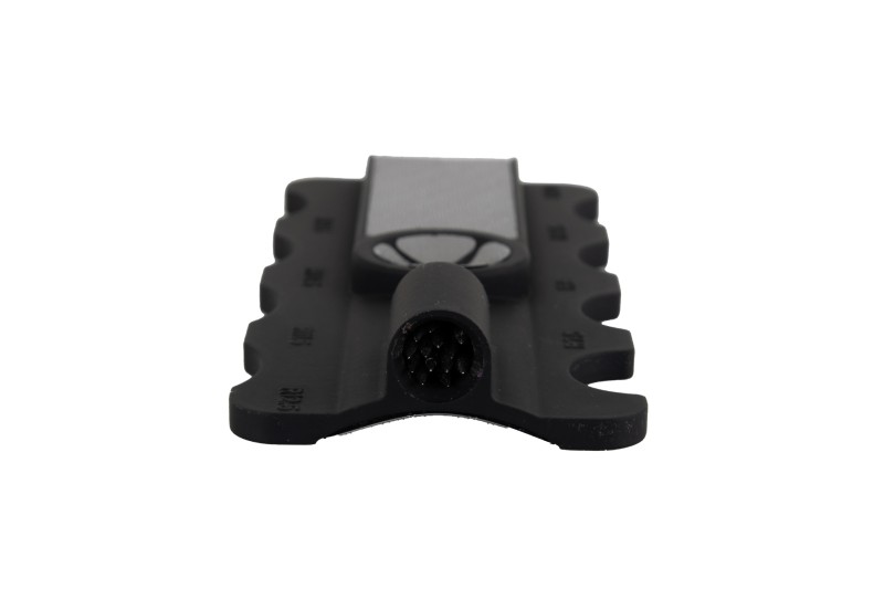 Tip Tool, Multi Shaper
