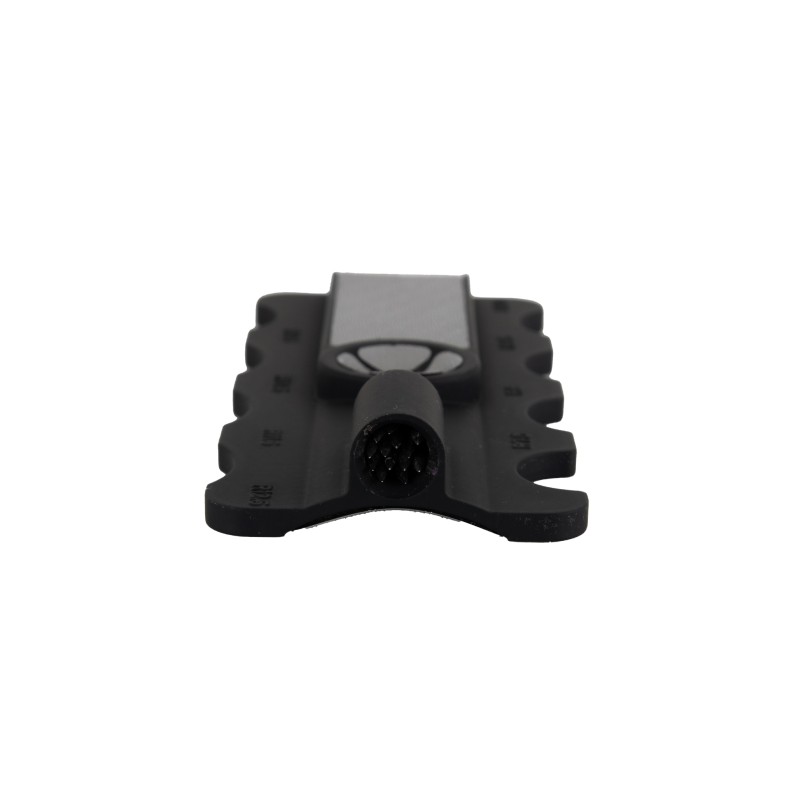 Tip Tool, Multi Shaper