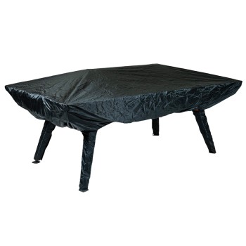 Abdeckplane, für Cornilleau Origin Outdoor Billardtisch