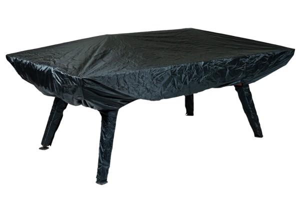 Abdeckplane, für Cornilleau Origin Outdoor Billardtisch