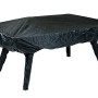 Abdeckplane, für Cornilleau Origin Outdoor Billardtisch