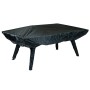 Abdeckplane, für Cornilleau Origin Outdoor Billardtisch