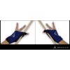 Handschuh, Mezz MGR-A, Navy-Blau, beidhändig verwendbar Handschuh, Mezz MGR-A, Navy-Blau, beidhändig verwendbar