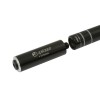 Queueverlängerung, Exceed 4 inch, blau Queueverlängerung, Exceed 4 inch, blau