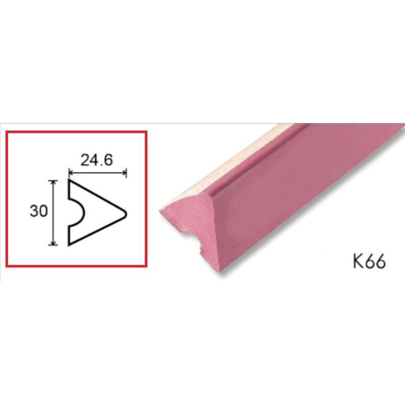 Bandengummi, Pool, K-66, 48 Zoll, 121,92 cm, 6 Stück (Set) Bandengummi, Pool, K-66, 48 Zoll, 121,92 cm, 6 Stück (Set)