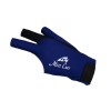 Handschuh, Mezz MGR-A, Navy-Blau, beidhändig verwendbar Handschuh, Mezz MGR-A, Navy-Blau, beidhändig verwendbar
