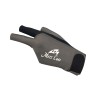 Handschuh, Mezz MGR-H, grau, beidhändig verwendbar, L&XL
