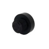 Gummipuffer, Mezz MRB-S Standard