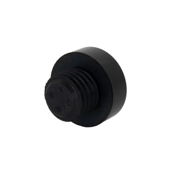 Gummipuffer, Mezz MRB-S Standard