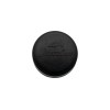 Gummipuffer, Mezz MRB-S Standard Gummipuffer, Mezz MRB-S Standard