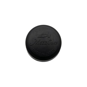 Gummipuffer, Mezz MRB-S Standard Gummipuffer, Mezz MRB-S Standard