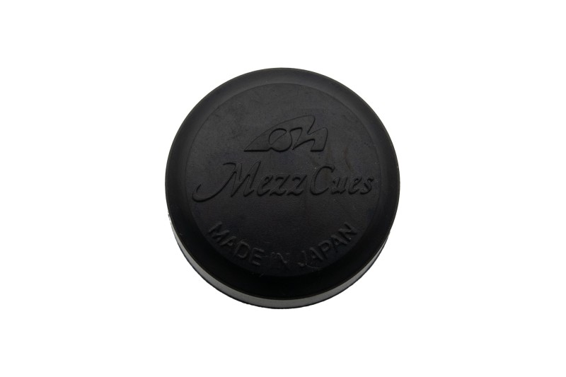 Gummipuffer, Mezz MRB-S Standard