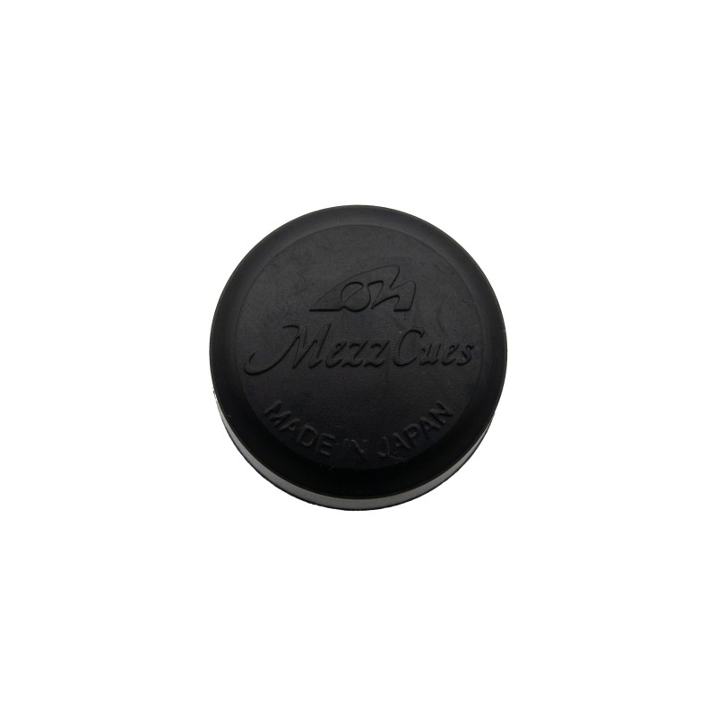Gummipuffer, Mezz MRB-S Standard Gummipuffer, Mezz MRB-S Standard