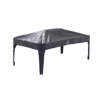 Abdeckplane, für Cornilleau Hyphen Outdoor Billardtisch