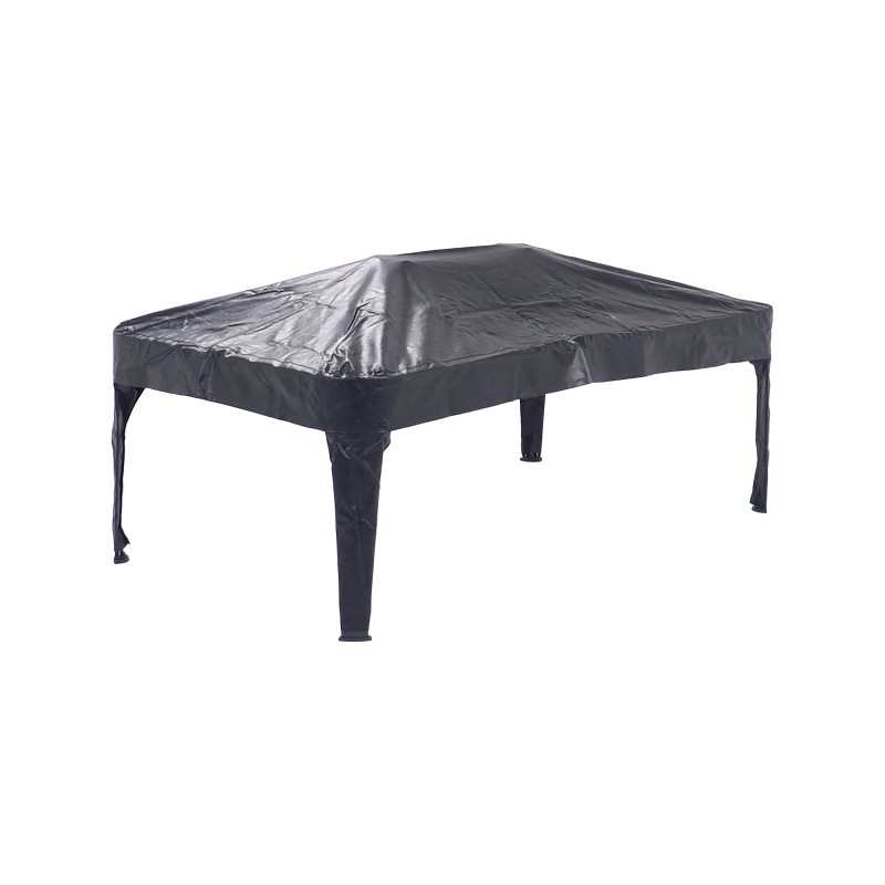 Abdeckplane, für Cornilleau Hyphen Outdoor Billardtisch Abdeckplane, für Cornilleau Hyphen Outdoor Billardtisch